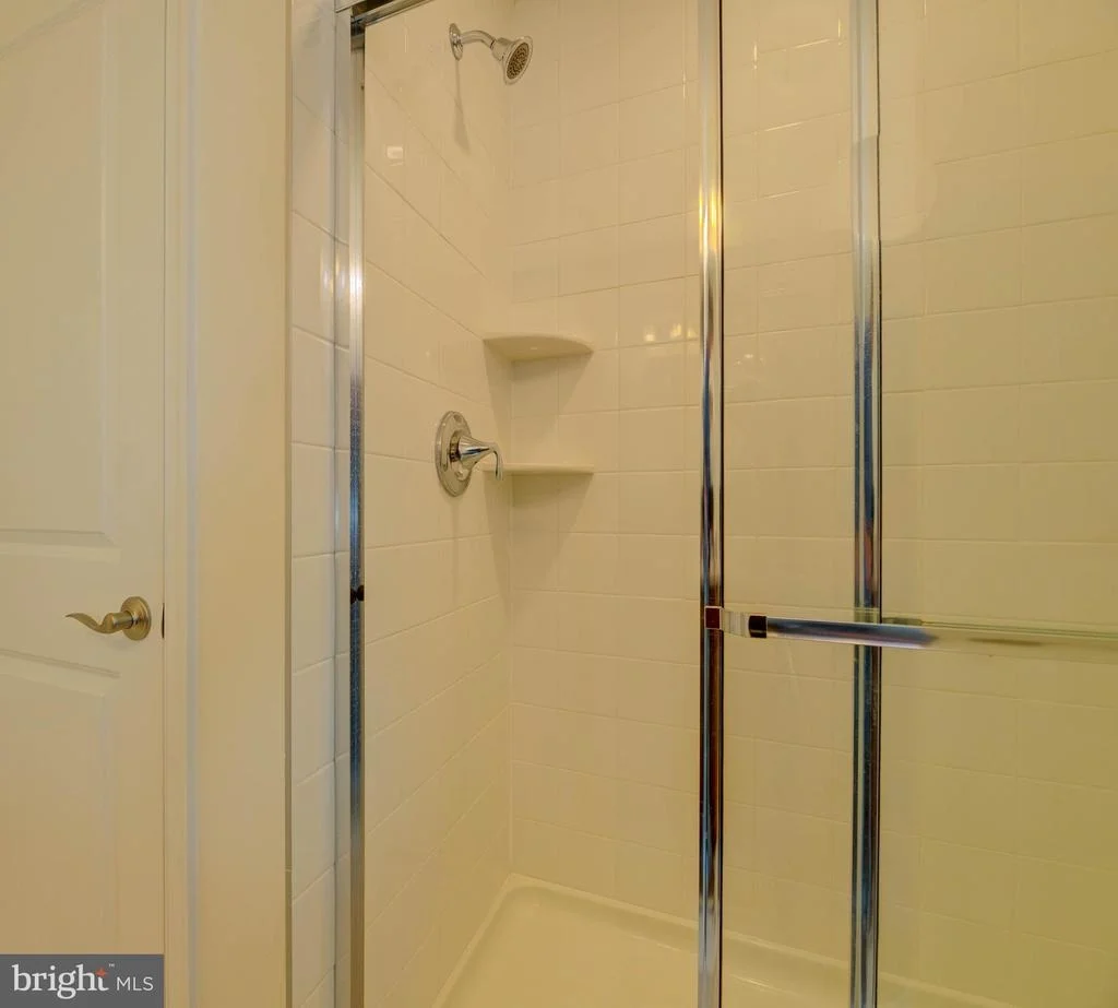 Photo of 343 SHIPYARD DRIVE