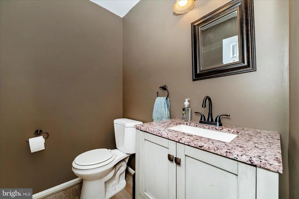 Photo of 13001 BUCCANEER ROAD