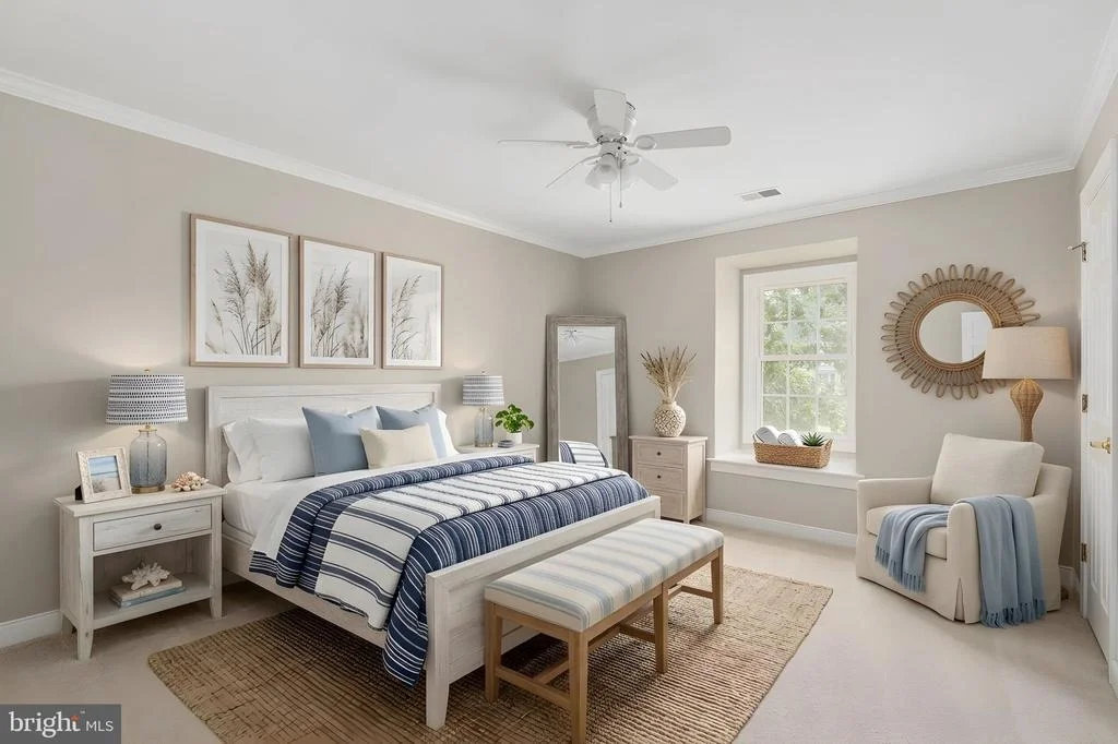 Photo of 9 SANFORD CIRCLE