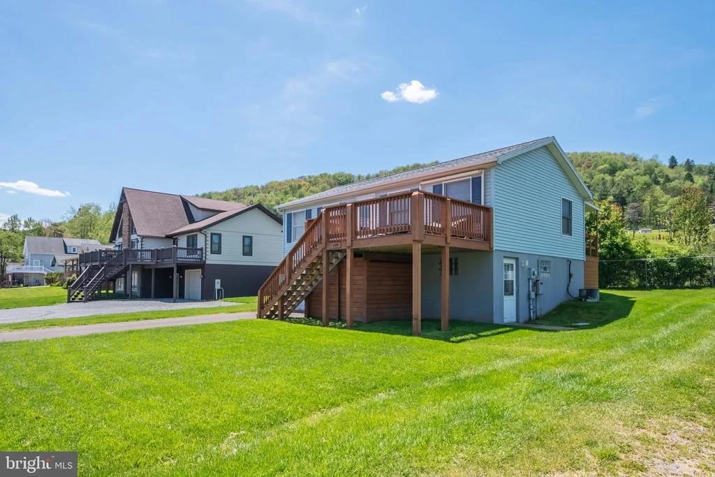Photo of 486 MARSH HILL ROAD