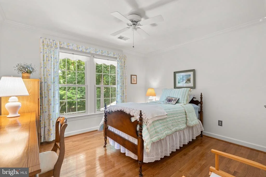 Photo of 17705 GLOBE THEATRE DRIVE