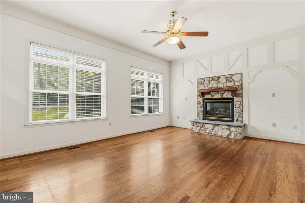 Photo of 2549 BEAR DEN