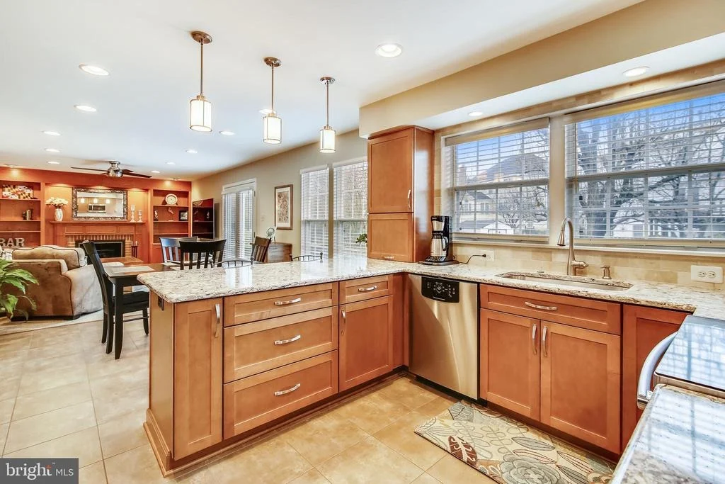 Photo of 1405 ANGELWING PLACE