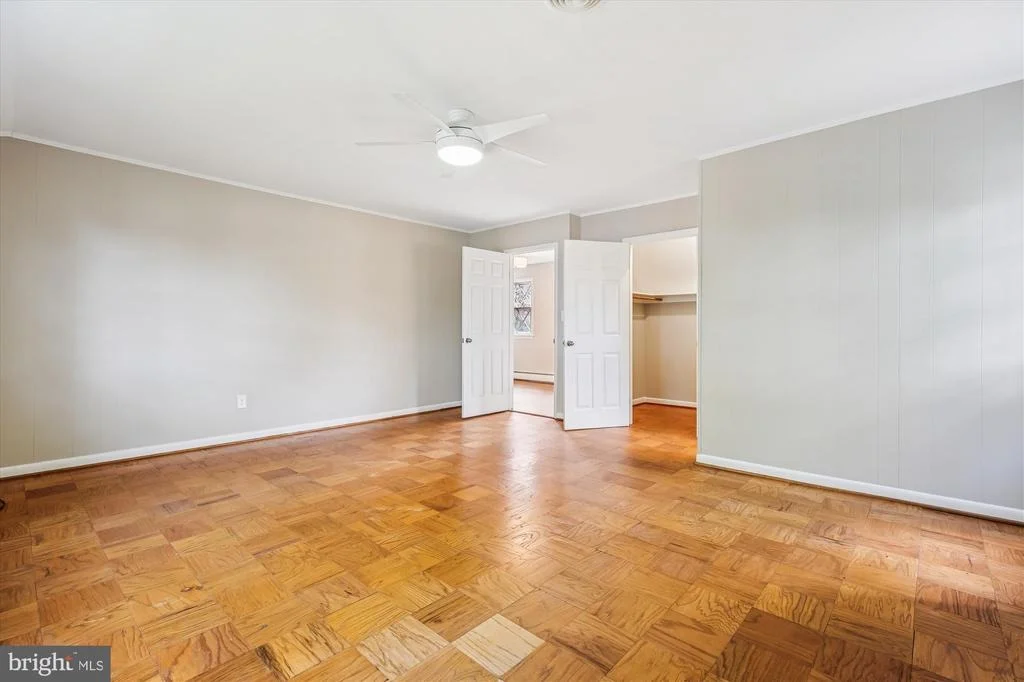 Photo of 11803 EDEN ROAD