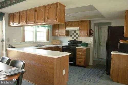 Photo of 12110 BACKUS DRIVE