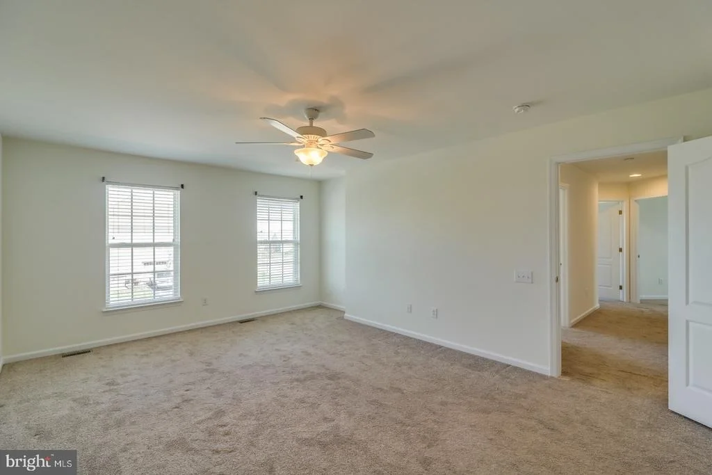 Photo of 252 WILLOWWOOD DRIVE
