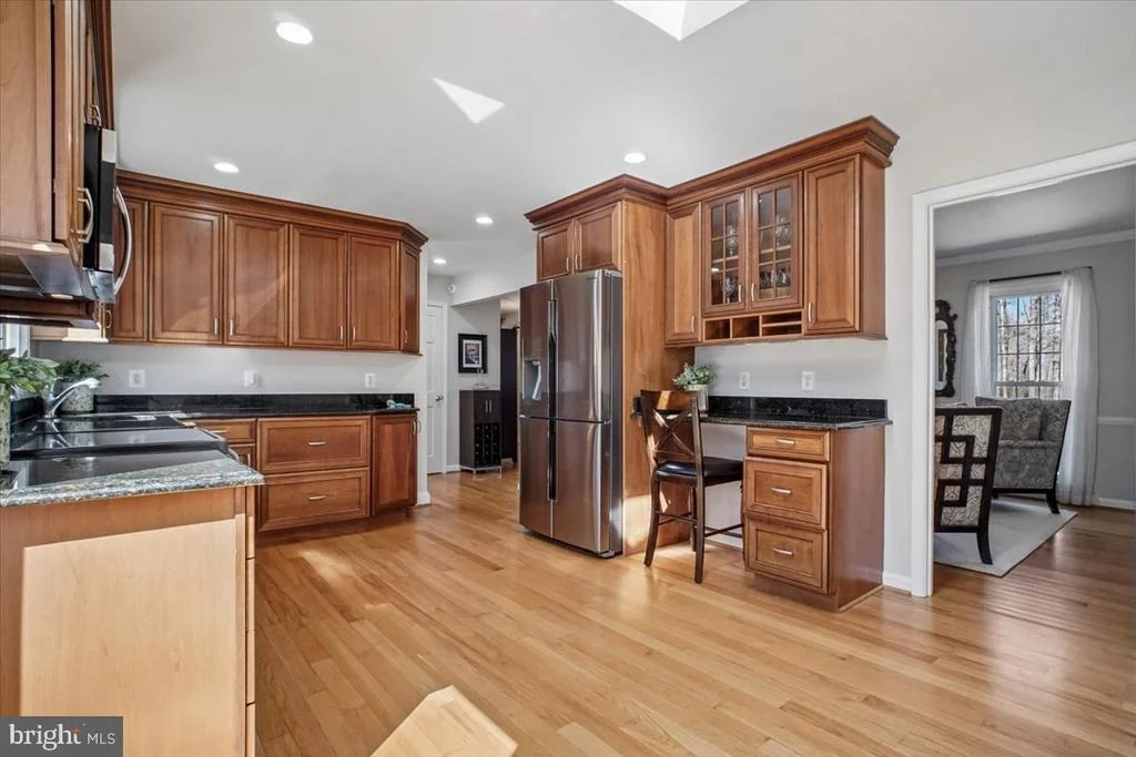 Photo of 3268 FOX MILL ROAD