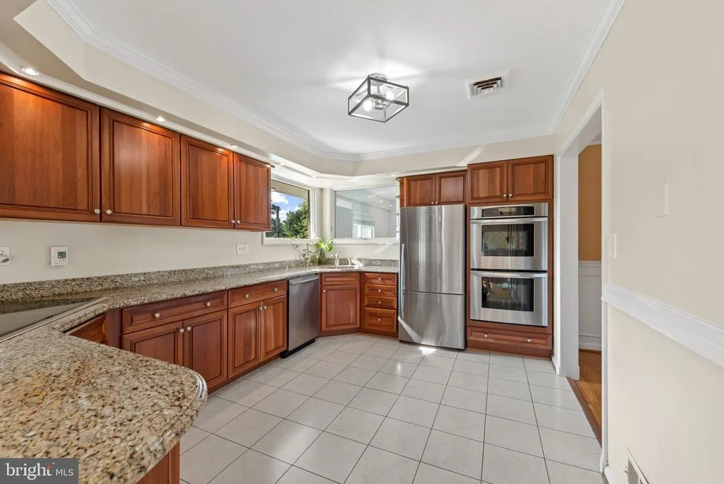 Photo of 2841 MONTCLAIR DRIVE
