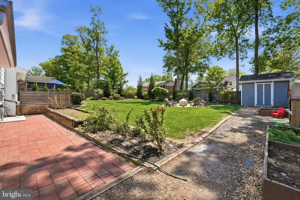 Photo of 15011 TARLETON DRIVE