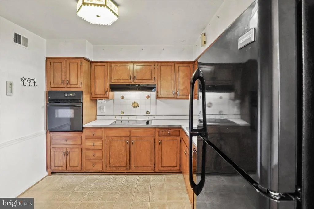 Photo of 7212 WESLEY ROAD