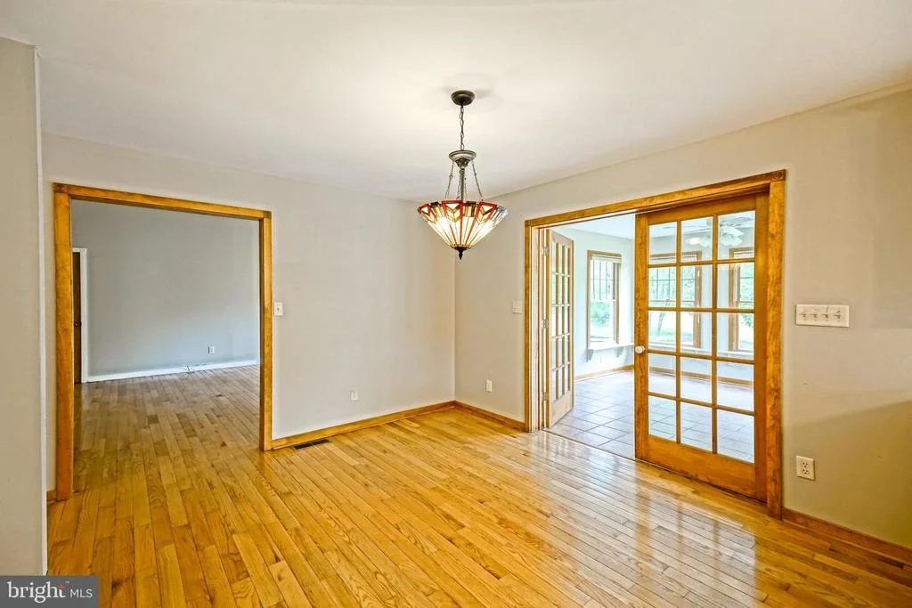 Photo of 33810 N HERON DRIVE