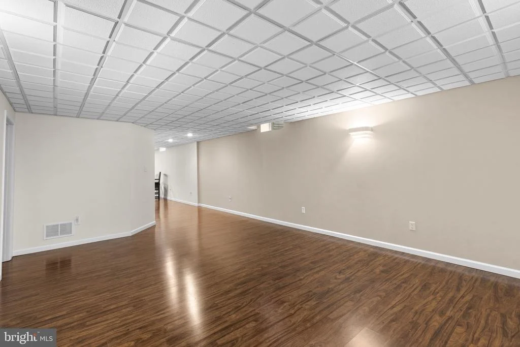 Photo of 3160 SANDY HOOK ROAD