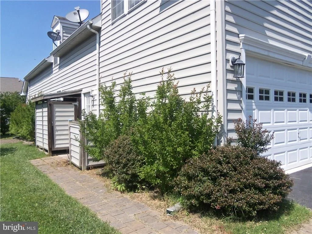 Photo of 15 REEPING WAY