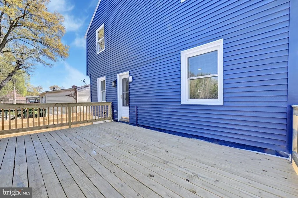 Photo of 5008 TUCKERMAN STREET