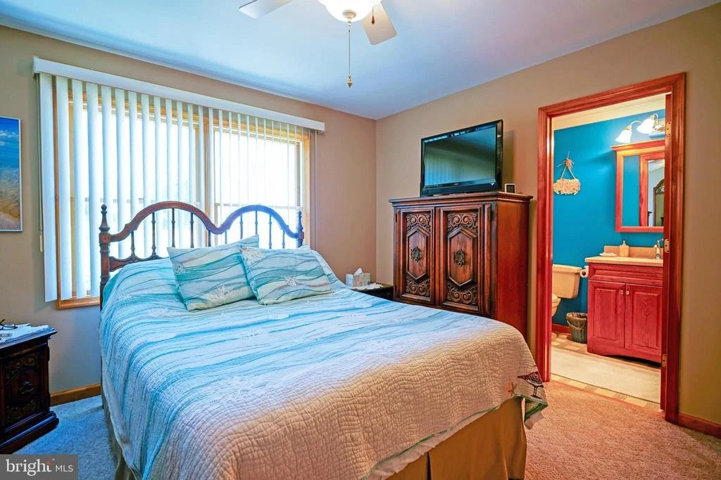 Photo of 23 TRADEWINDS LANE