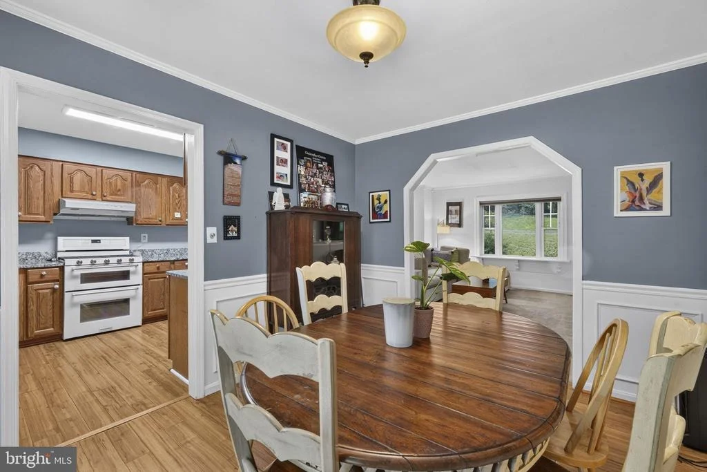Photo of 11039 TIMBERVIEW DRIVE