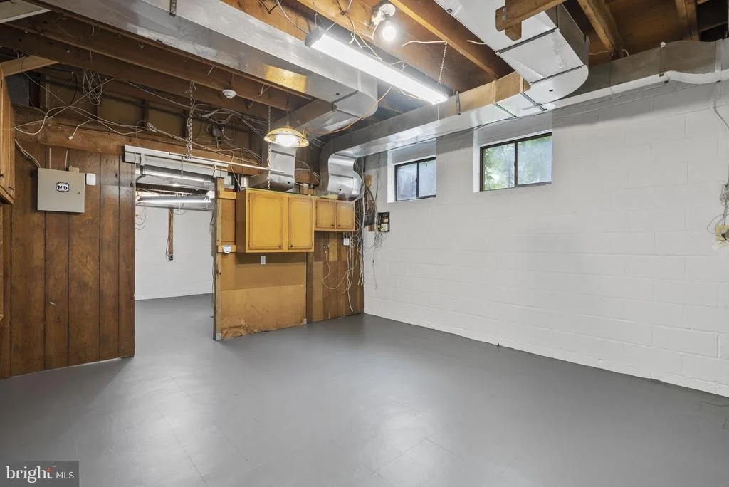 Photo of 11709 MILBERN DRIVE