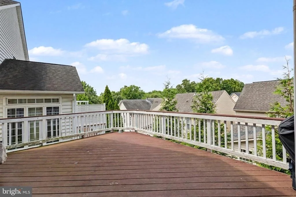 Photo of 7660 HENRY KNOX DRIVE