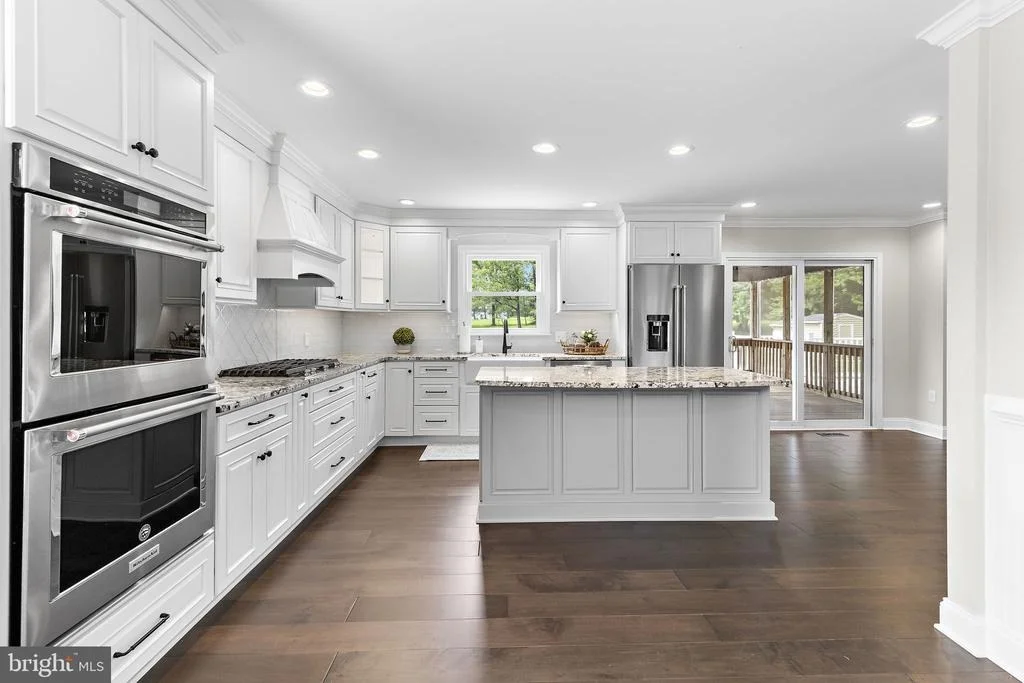 Photo of 2713 MEADOW TREE DRIVE