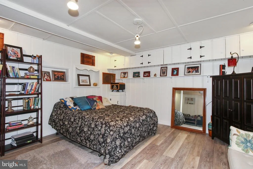 Photo of 26 DUNMORE ROAD