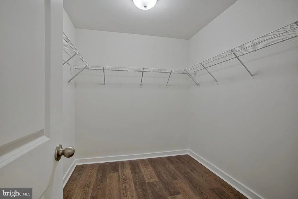 Photo of 721 NOLLMEYER ROAD