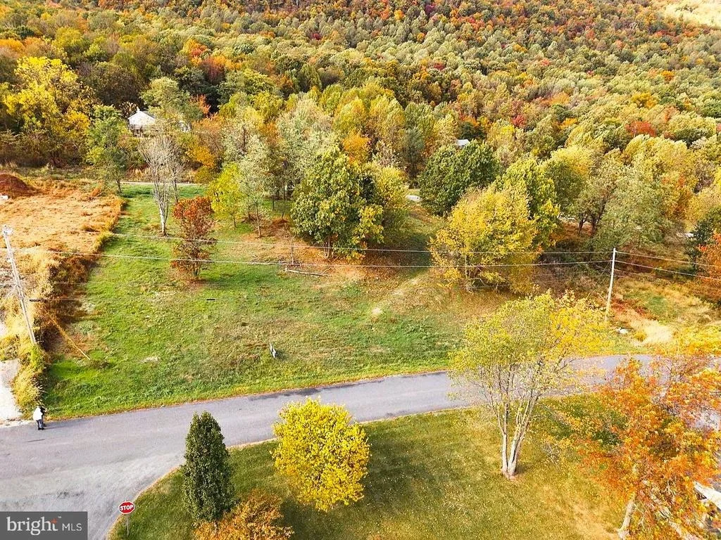 Photo of 35 WARREN TRL