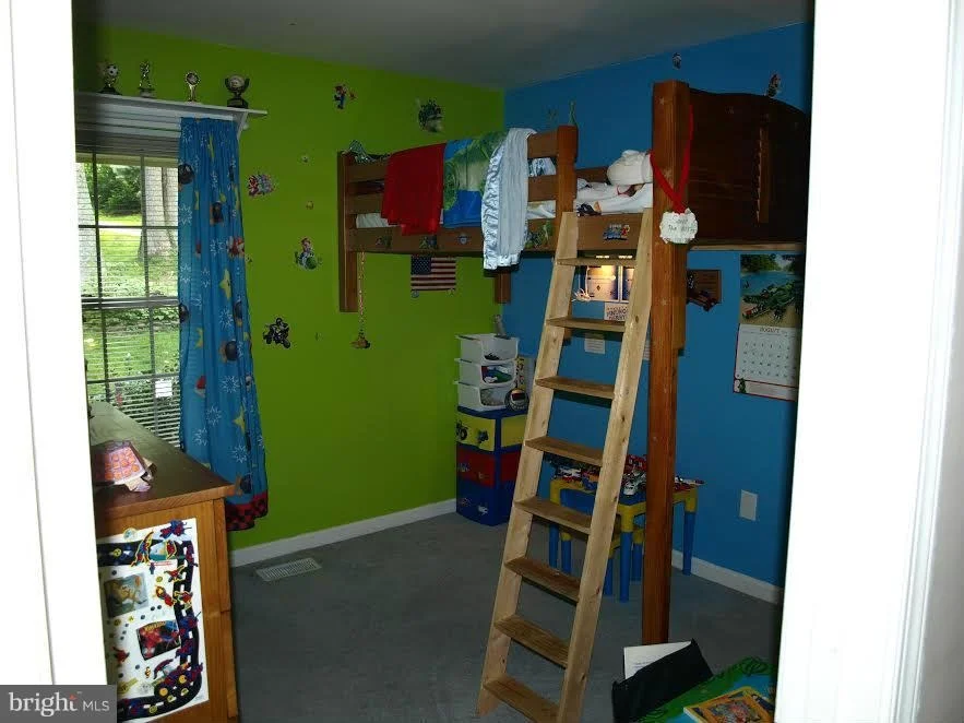 Photo of 4236 BIRCH DRIVE