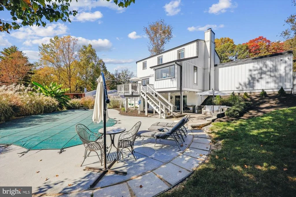 Photo of 14937 WELLWOOD ROAD