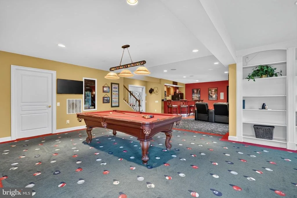 Photo of 8248 NATIVE VIOLET DRIVE