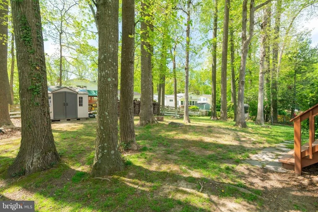 Photo of 8203 BLAIRTON ROAD