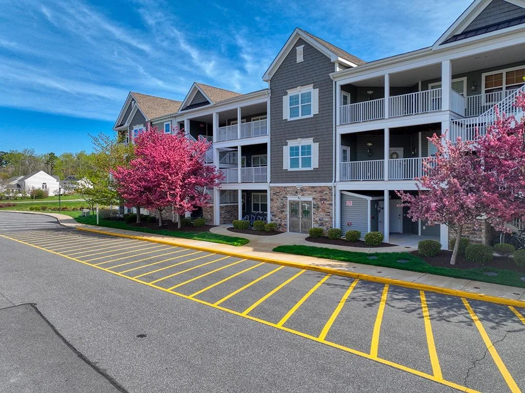 Photo of Unit 2 at 37670 EXETER DRIVE