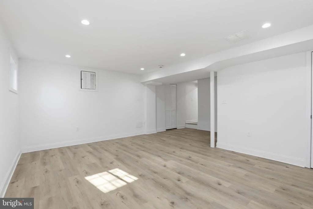 Photo of 311 ELLSWORTH DRIVE
