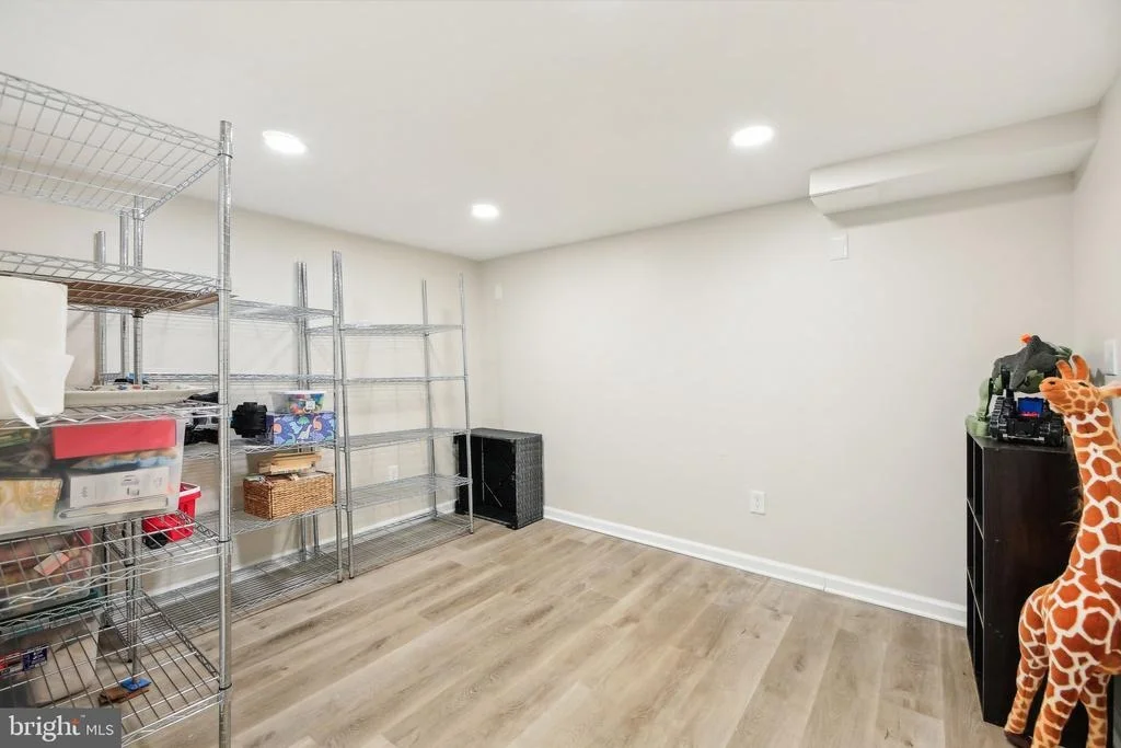 Photo of 2139 DAISY ROAD