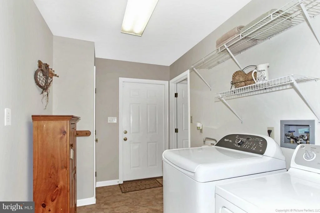 Photo of 8212 SKIPWITH DRIVE