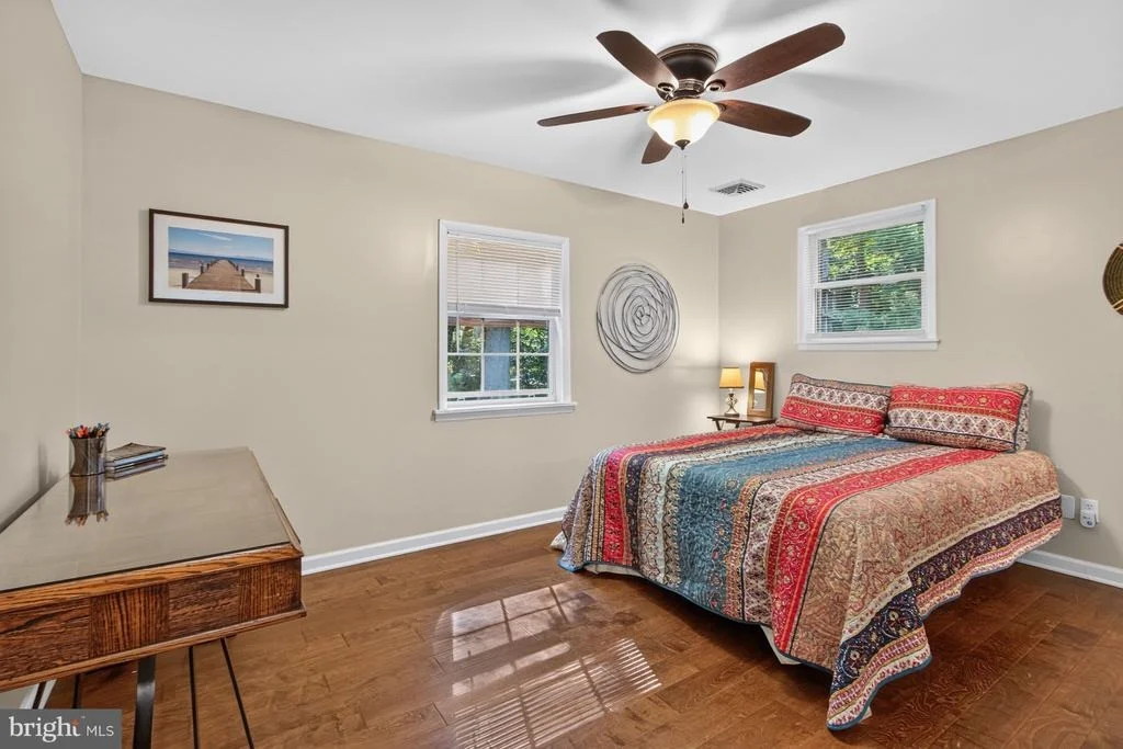 Photo of 33641 WOODLAND CIRCLE
