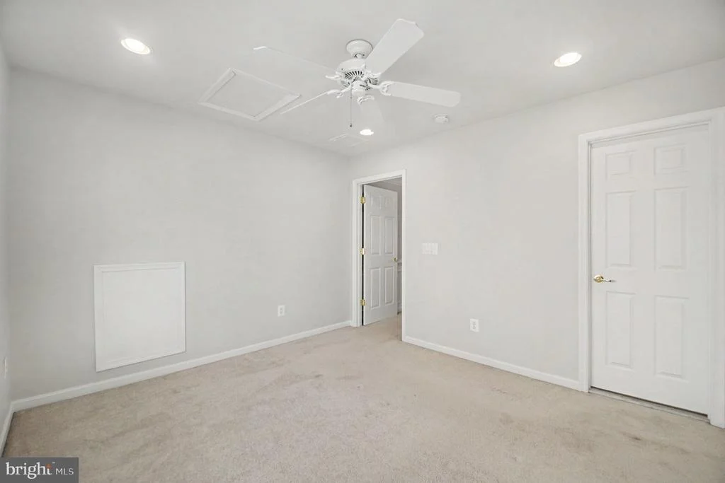Photo of 6840 TRED AVON PLACE