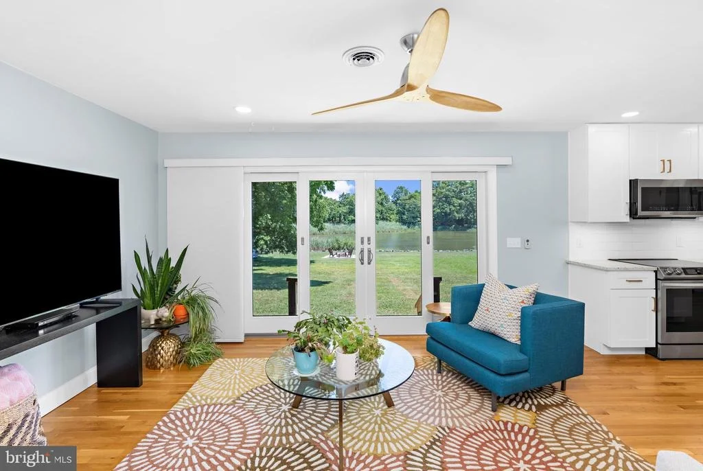 Photo of 205 RIVERSIDE DRIVE