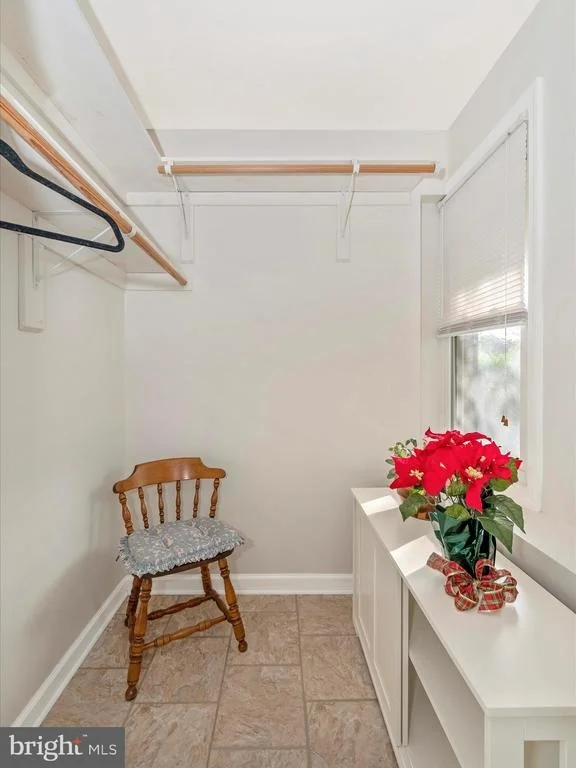 Photo of 17309 HOSKINSON ROAD