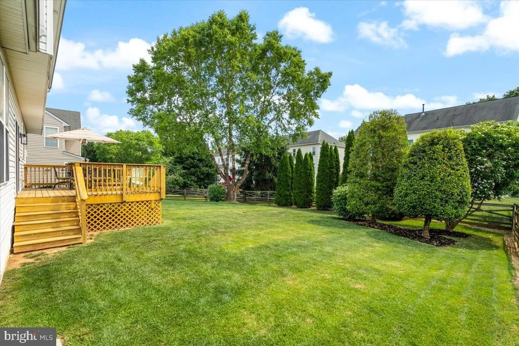 Photo of 3758 SPICEBUSH DRIVE