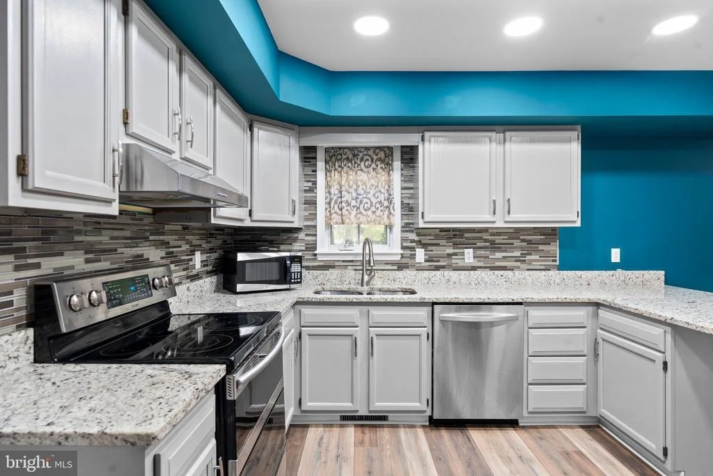 Photo of 12977 MARINERS CIRCLE