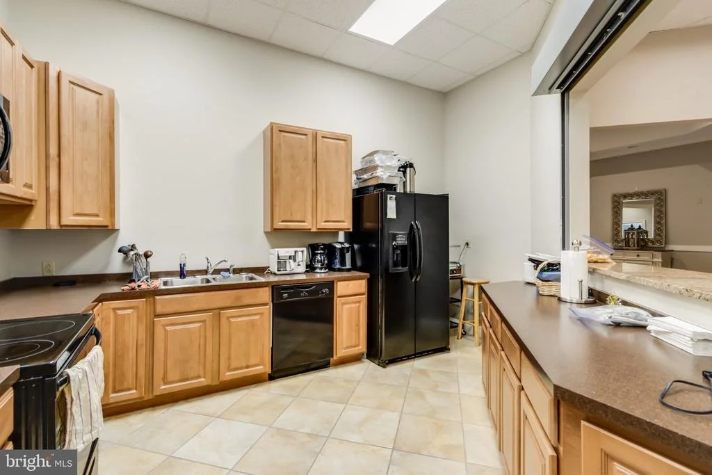 Photo of 32735 SPRING WATER DRIVE