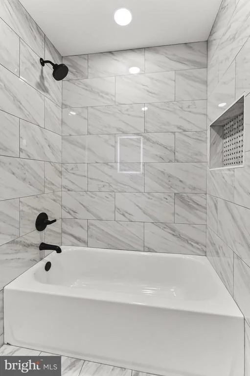 Photo of 4151 ORCHARD DRIVE
