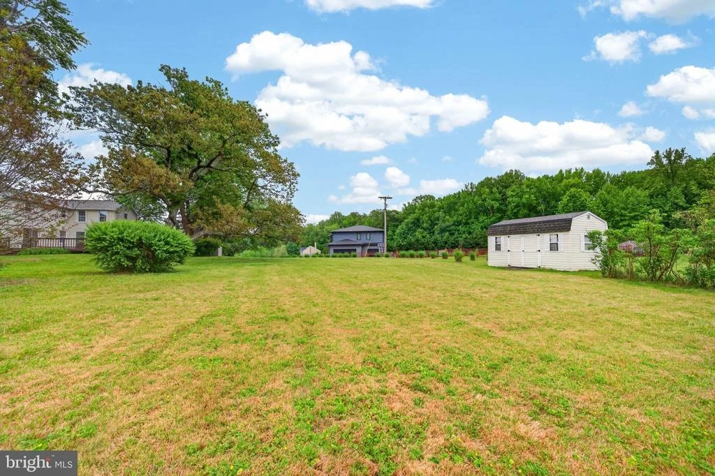 Photo of 3479 SAVANNAH DRIVE