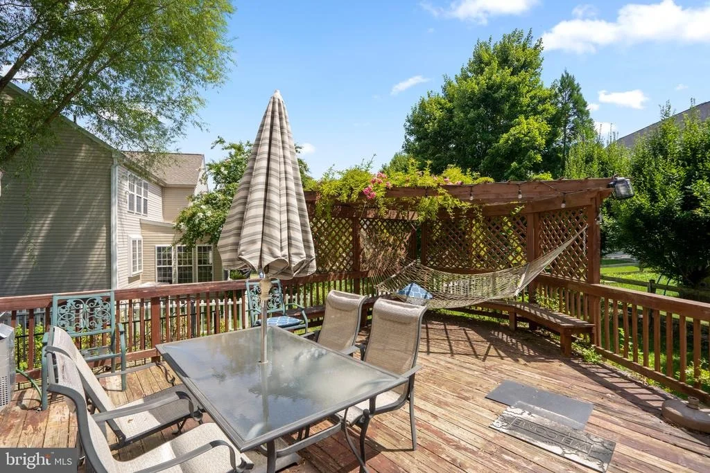 Photo of 220 GALYN