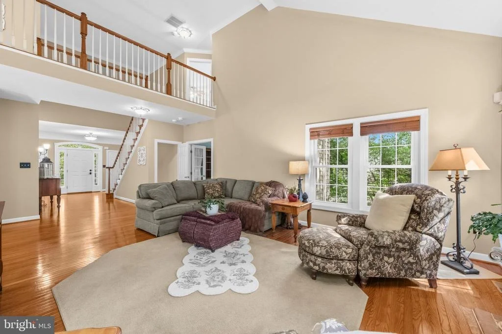 Photo of 21527 FOX FIELD CIRCLE