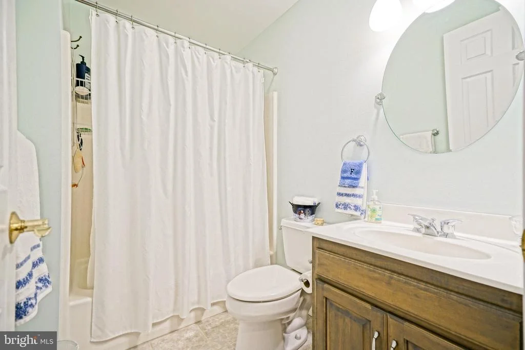 Photo of 29887 FORTUNE CIRCLE