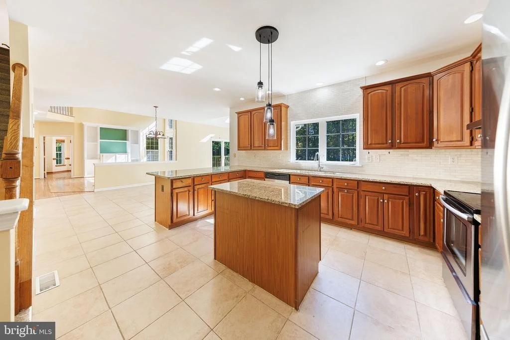 Photo of 1007 NORFOLK DRIVE