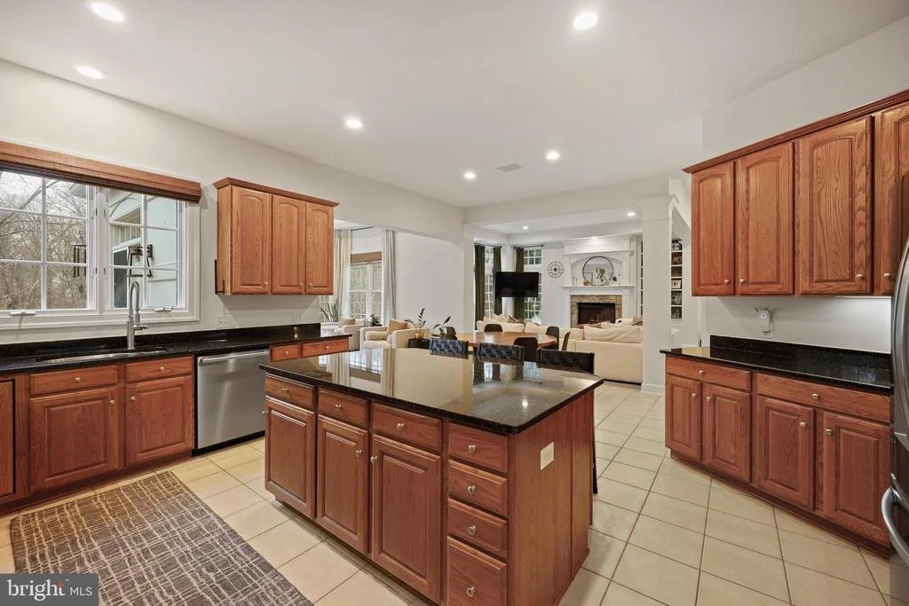 Photo of 1507 SANDY GLENN PLACE