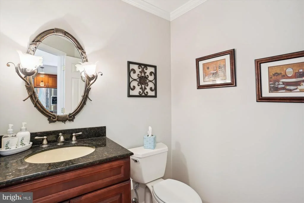 Photo of 18521 AZALEA DRIVE