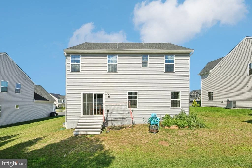 Photo of 231 PICKETT STREET